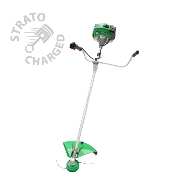 Decespugliatore  ACTIVE 50