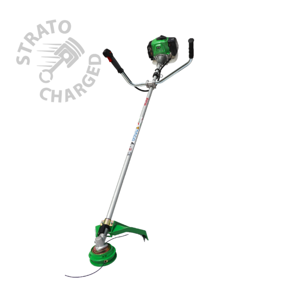 Decespugliatore ST32 ACTIVE