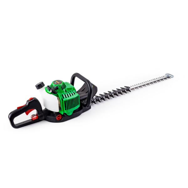 Motosega Tagliasiepe H24 ACTIVE
