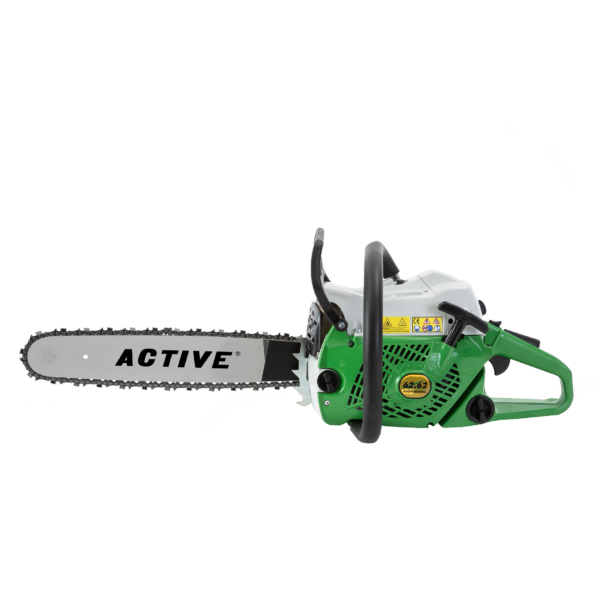 Motosega 6262 ACTIVE