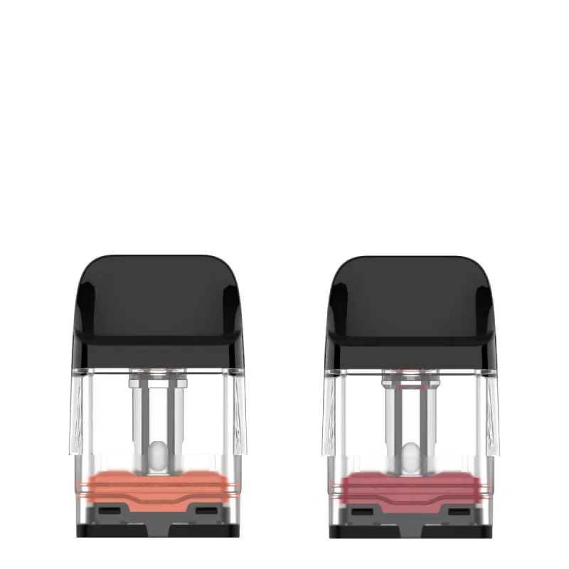 Vaporesso 3.0 XROS 0.6 ohm