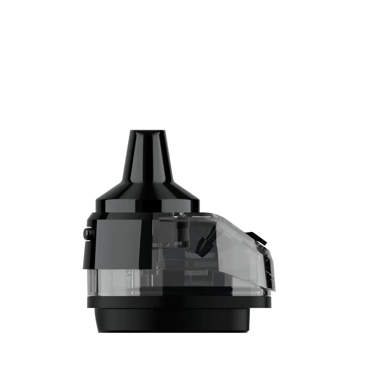 Geekvape B60 SE Replacement Pods