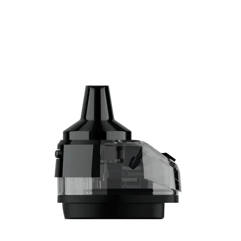 Geekvape B60 SE Replacement Pods