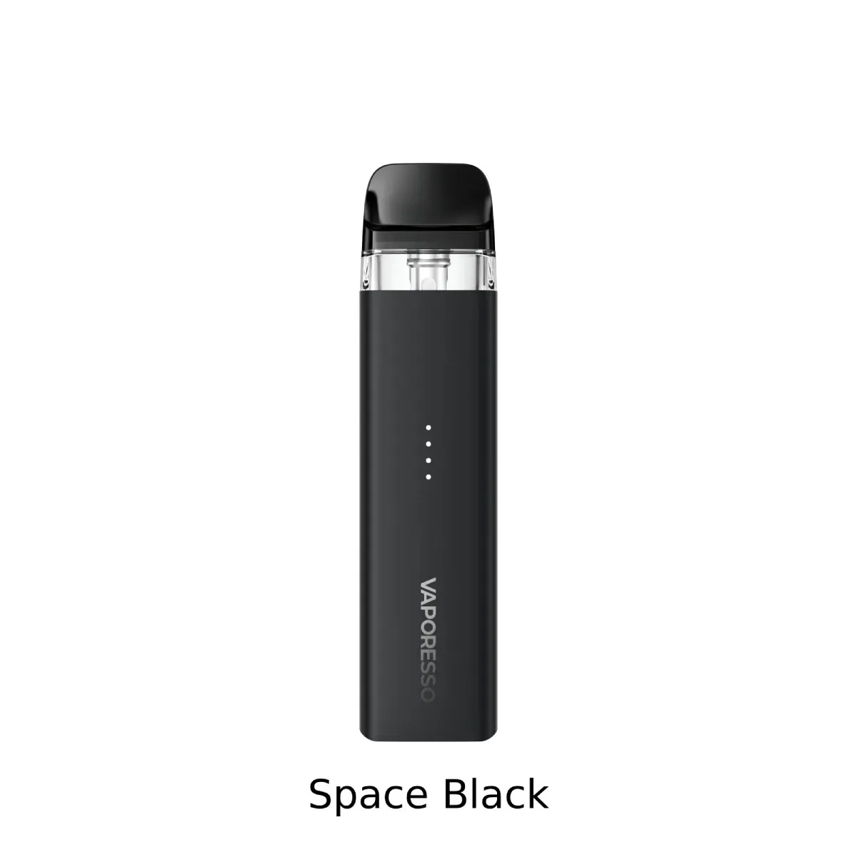 XROS SE Open Pod Kit