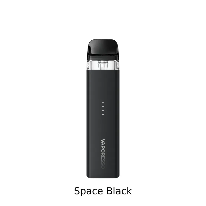 XROS SE Open Pod Kit