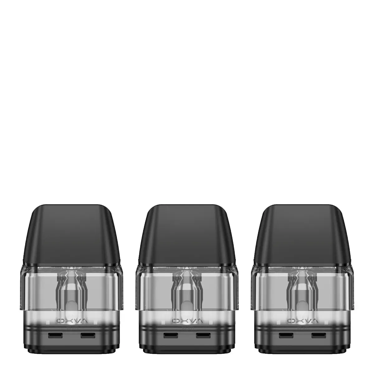 Oxva XLIM Cartridges