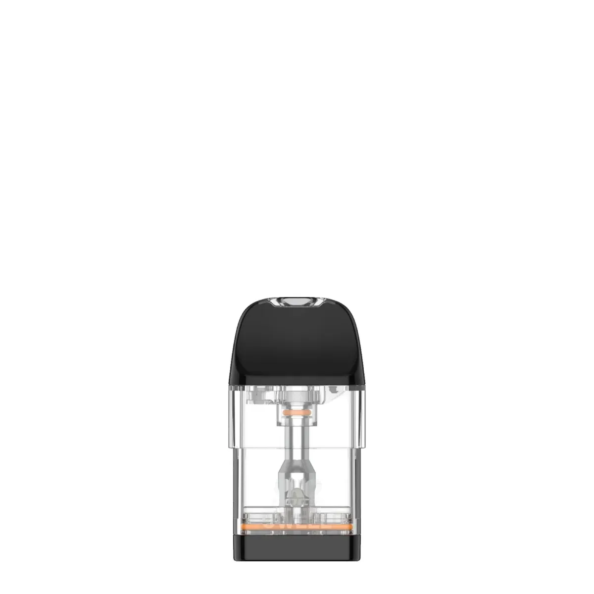 Caliburn GPP Pods 3mL