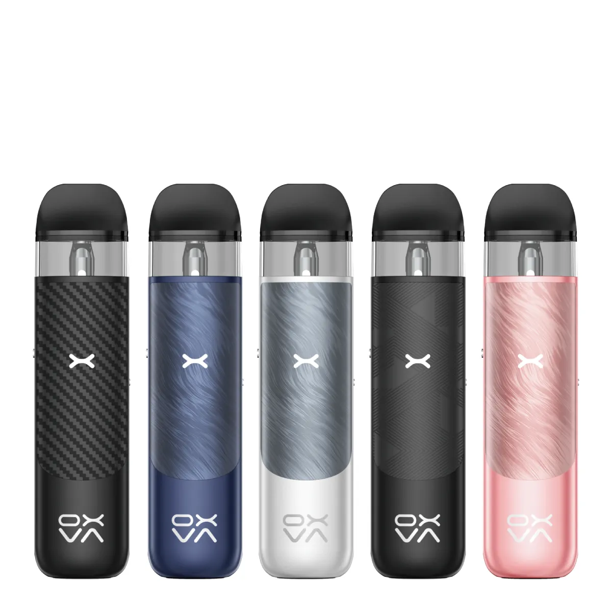 NeXLiM Go