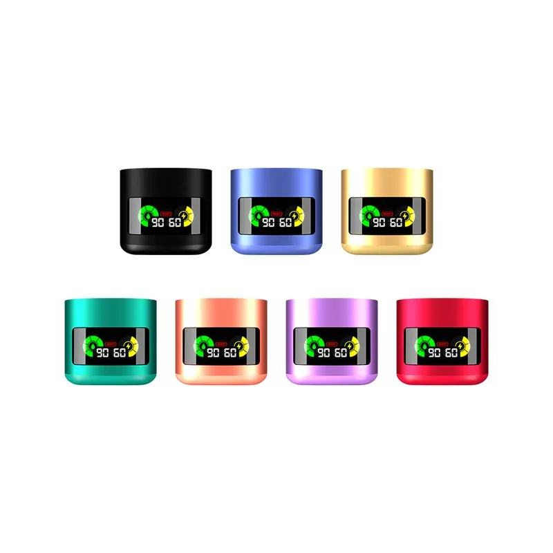 Loop Max Base