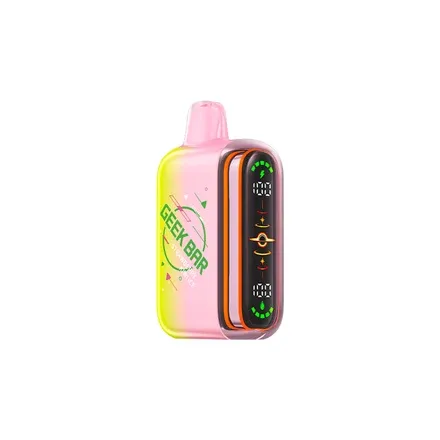 Pulse 2