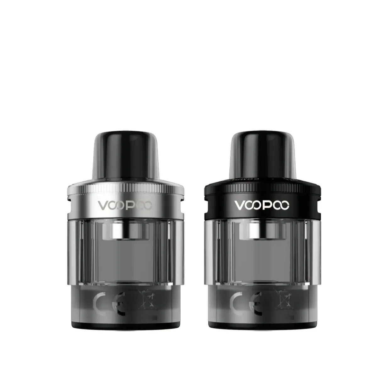 Voopoo PnP X Cartridge DTL