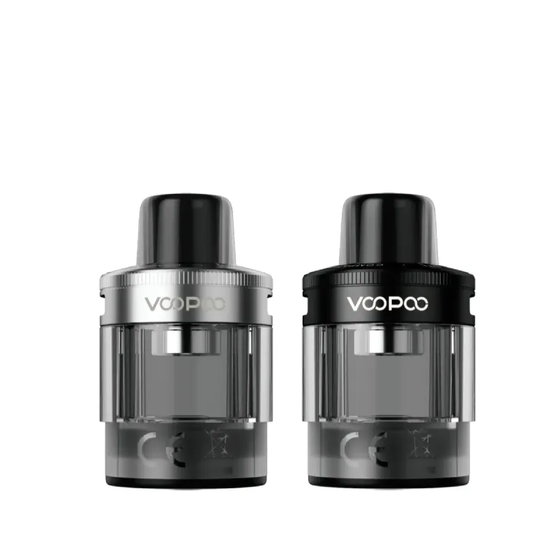 Voopoo PnP X Cartridge DTL