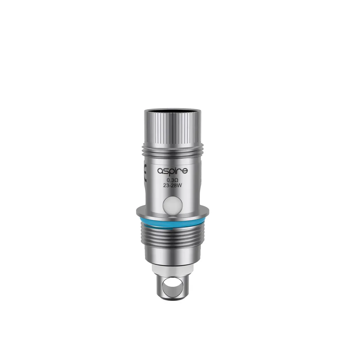 Replacement Coils