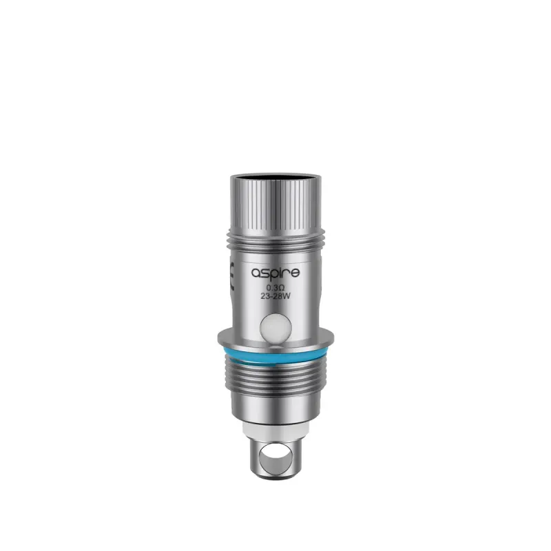 Aspire Nautilus Mesh Coils
