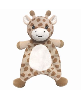 MILK &amp; PEPPER Doudou Ayo