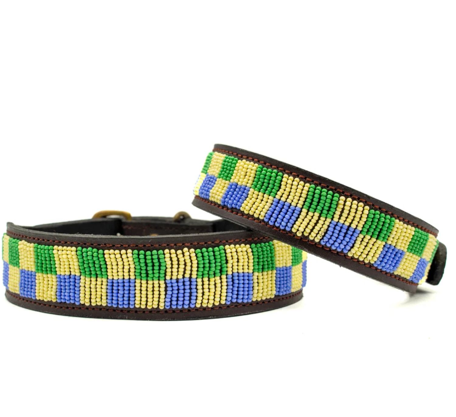 GIGI Collier Riviera