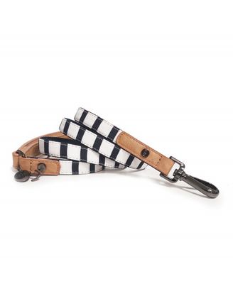 MILK &amp; PEPPER Laisse Naval
