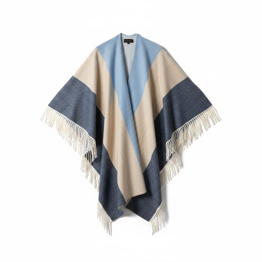 MISS TERRE - Pull