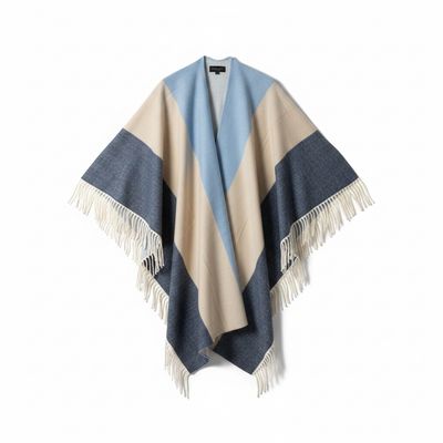 MISS TERRE - Pull