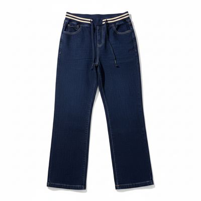 ONALDO - Pantalon