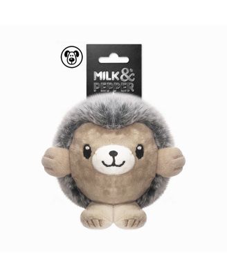 Milk&amp;Pepper Jouet Chien TYKO