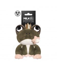 Milk&amp;Pepper Jouet Chien VICKY