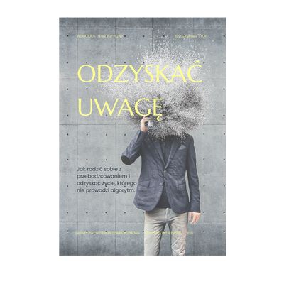 Odzyskać uwagę-fragment