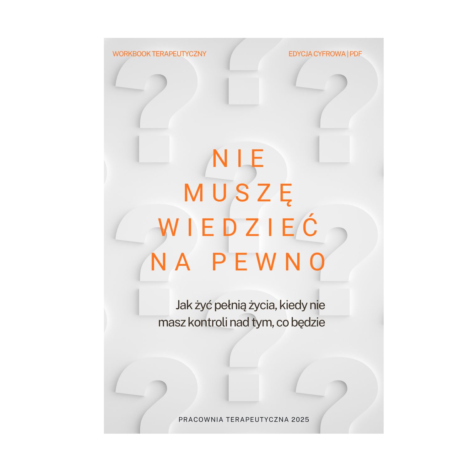 Nie muszę wiedzieć na pewno_fragment