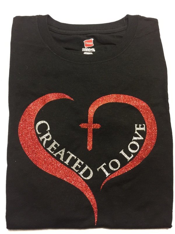 C2L Women&#39;s Shirt