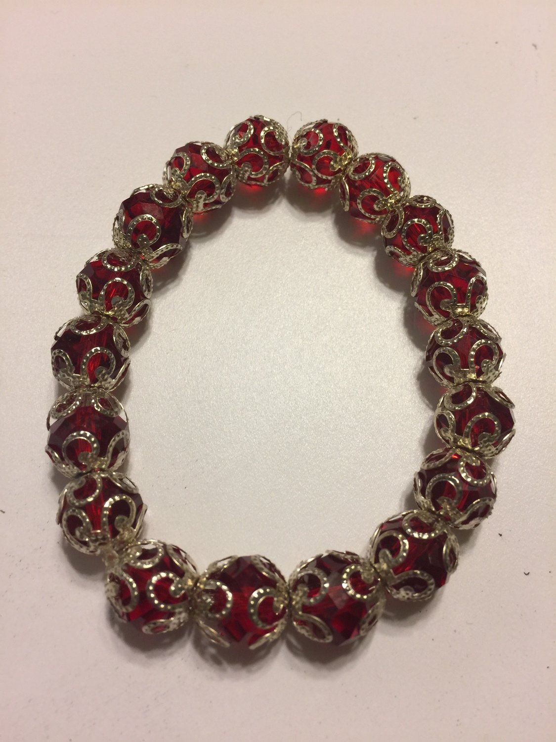 C2L Bracelet