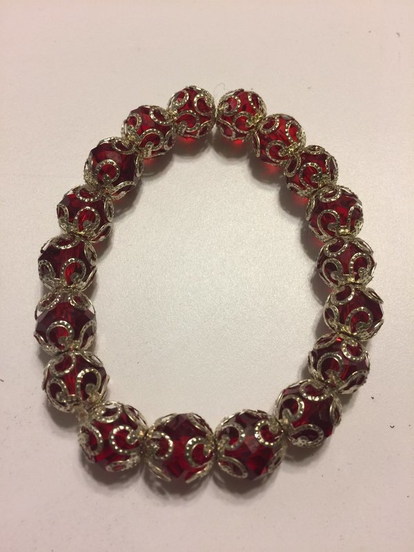 C2L Bracelet