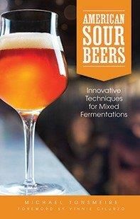 American Sour Beers