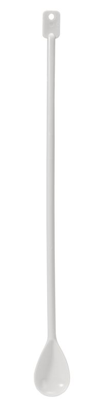 24" Plastic Spoon