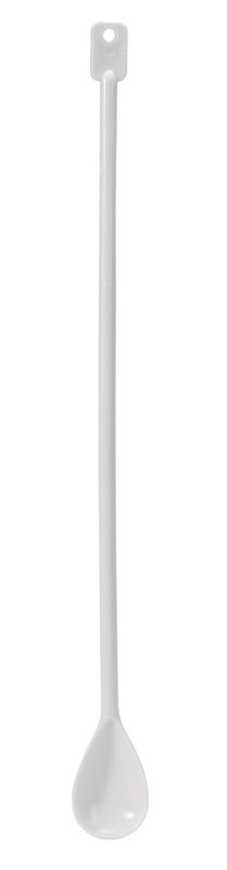 24" Plastic Spoon
