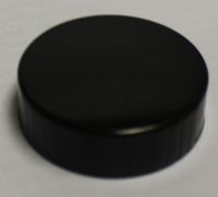38Mm Polyseal Screw Caps - 1 dozen
