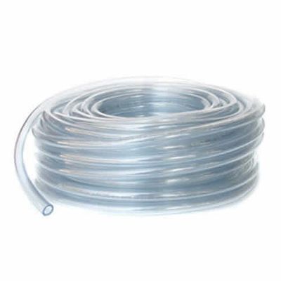 1/4" Vinyl Tube