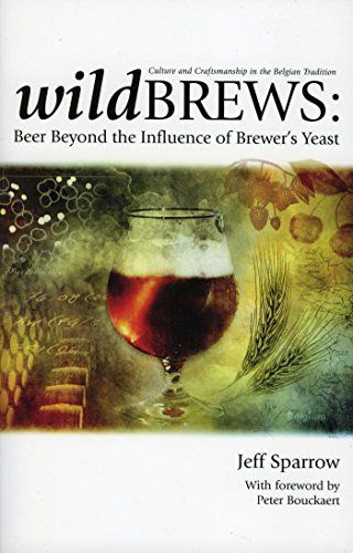 Wildbrews