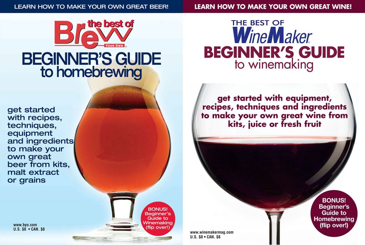 Books & Magazines
