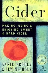 Cider Cider
