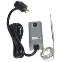 REFRIGERATOR THERMOSTAT