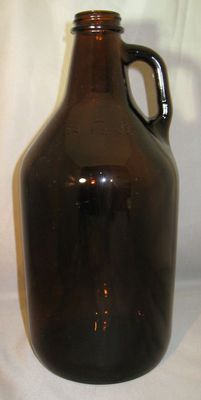 64oz. Jug