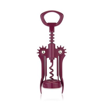 Winged Corkscrew-Merlot