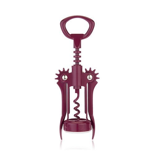 Winged Corkscrew-Merlot