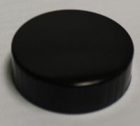 38mm polyseal caps