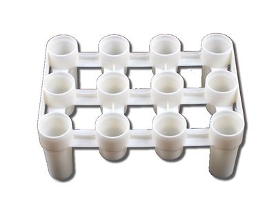 Fast Rack Tray - Wine