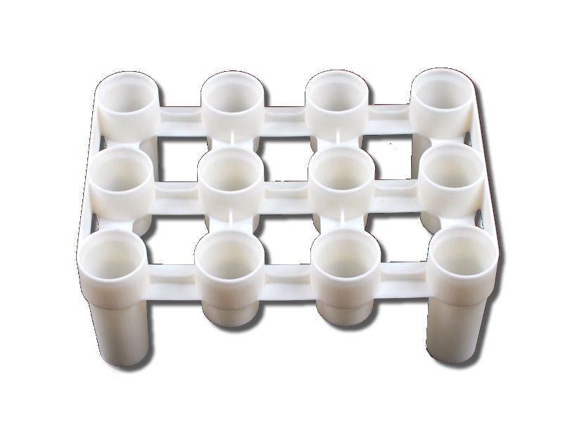 Fast Rack Tray - Wine