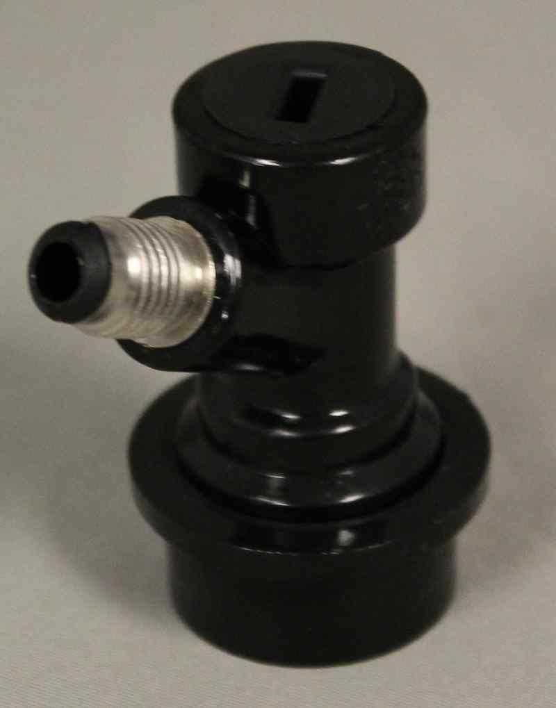 Draft Equipment