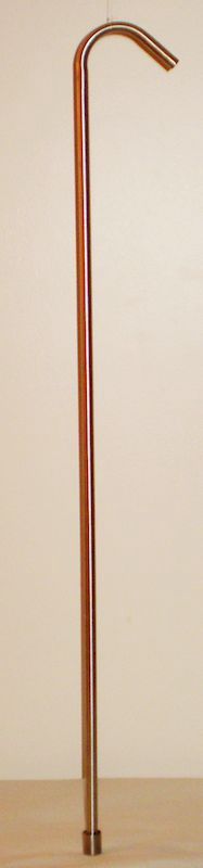 S/S Racking Cane