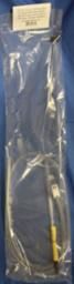 S/S Siphon Kit