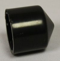 Racking Tube Tip